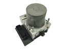 8E0614517BF 8E0910517H Pompa abs Audi