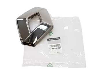 628905855R Emblemat Renault 