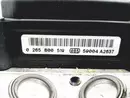 8200527390 Pompa abs Renault