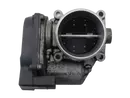 06F133062J Przepustnica powietrza Audi Seat Skoda Volkswagen 1,8 2,0