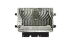 9661700480 Sterownik Citroen
