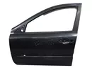 Drzwi Lewy Przód Renault Laguna II TEB66 