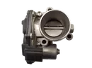 CM5G-9F991-FC CM5G9F991FC Przepustnica powietrza Ford 1,0 EcoBoost