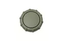 Rączka Regulacj Fotela Renault Megane 2 Scenic 2 5121128 MP5302