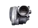 036133062N Przepustnica powietrza Audi Seat Skoda Volkswagen 1,4