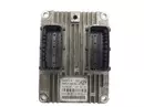 51780240 Sterownik silnika Fiat
