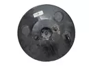 BB615-012-00Z2 Serwo hamulcowe Hyundai