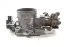 RTK60-306 Przepustnica powietrza Subaru 