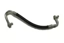 Przewód Klimatyzacji 8200170182 1,5 dci Scenic 2