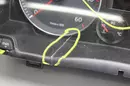 VDD 02407 05 0877021938 Licznik Volkswagen 