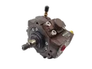 1920HT 1920.HT Pompa wtryskowa Citroen Fiat Ford Peugeot 1,6 HDI 1,6 TDCI 1,6 Di Turbo 1, 4 HDI 1,4 TDCI