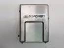 079400-0711 Sterownik Lexus 