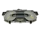 248104881R  Licznik obrotomierz Renault Diesel