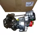 V860288180, 0375.R4, Turbosprężarka Citroen Peugeot