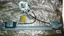 8200118855 Mechanizm szyby Renault 