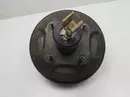 Bendix B348862 Serwo hamulcowe Renault 