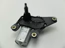 8200017385 Mechanizm wycieraczek Renault 