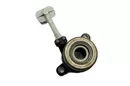 306209222R Łożysko oporowe sprzęgła Mercedes-Benz