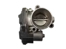 CM5G-9F991-FB Przepustnica powietrza Ford 1,0 EcoBoost