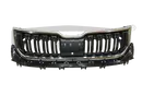 565853653C, 565853761 Atrapa Skoda