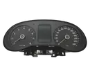 6R0920860J Licznik obrotomierz Volkswagen 