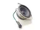 GN15-18808-DB Głośnik audio Ford 