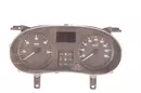 8200359416 Licznik obrotomierz Renault