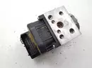 09127108 Pompa abs Opel 