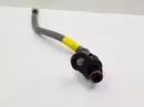 118724601R Przewód oleju Dacia Renault Smart 1.0 TCE H4D
