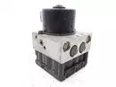 9632539480  Pompa abs Peugeot 