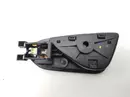 826721378R  Klamka drzwi Renault 