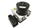 51888857  Pompa abs Fiat 