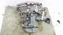 2222RC  2222.RC Skrzynia biegów Citroen Peugeot 1,1 8v   1,4 8v
