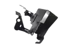 478401826R Mocowanie wspornik Renault