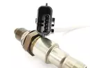 226905987R  226905054R Sonda lambda Renault 1.2 TCE / 1.6 TCe / 1.6 SCe
