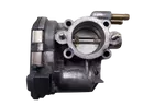 9157512 Przepustnica powietrza Opel 1,0 12V 1,2 16V