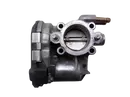 9157512 Przepustnica powietrza Opel 1,0 12V 1,2 16V