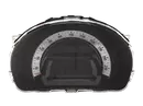 248213478R Licznik Renault 