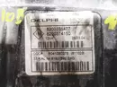 8200331477 Sterownik Renault 