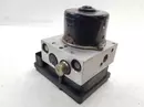 06.2109-0334.3 Pompa abs SsangYong 