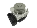 476605460R Pompa abs Renault 