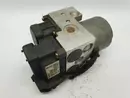 8200085584  Pompa abs Renault 
