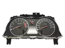 BH10E Licznik obrotomierz Nissan 