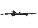 95615722 Przekładnia kierownicza Citroen 