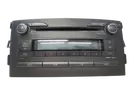 86120-02520 Radio cd mp3 Toyota
