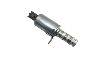 1628924280  Elektrozawór zmiennej fazy rozrzadu Citroen Peugeot 1.2 VTI