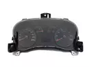 51758776 Licznik obrotomierz Fiat 