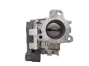 55213019 Przepustnica powietrza Alfa Romeo Fiat 