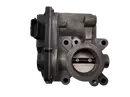 8200570865 Przepustnica powietrza Renault 1,2 16V D4F Turbo D4F 1,4 TCE H4J