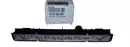 265958990D Lampa stop Dacia Renault 